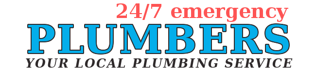 Muswell Hill Emergency Plumbers, Plumbing in Muswell Hill, N10, No Call Out Charge, 24 Hour Emergency Plumbers Muswell Hill, N10