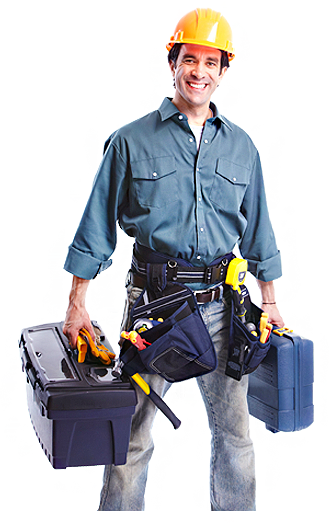 Muswell Hill Emergency Plumbers, Plumbing in Muswell Hill, N10, No Call Out Charge, 24 Hour Emergency Plumbers Muswell Hill, N10