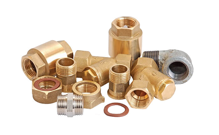 Muswell Hill Emergency Plumbers, Plumbing in Muswell Hill, N10, No Call Out Charge, 24 Hour Emergency Plumbers Muswell Hill, N10