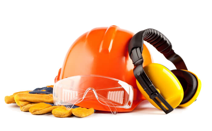 Muswell Hill Emergency Plumbers, Plumbing in Muswell Hill, N10, No Call Out Charge, 24 Hour Emergency Plumbers Muswell Hill, N10